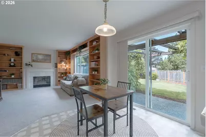 2731 Knox Ridge Ter, Forest Grove, OR 97116 - Photo 10