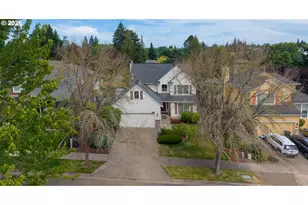 2731 Knox Ridge Terrace, Forest Grove, OR 97116 - Photo 36