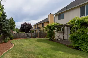 2731 Knox Ridge Terrace, Forest Grove, OR 97116 - Photo 30