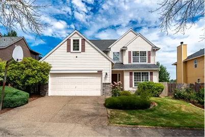 2731 Knox Ridge Ter, Forest Grove, OR 97116 - Photo 1