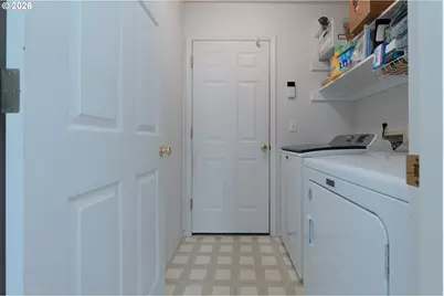 2731 Knox Ridge Ter, Forest Grove, OR 97116 - Photo 28