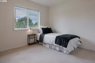 2731 Knox Ridge Terrace, Forest Grove, OR 97116 - Photo 20