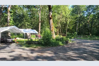 209 Frost Rd, Winlock, WA 98596 - Photo 8