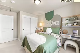 13521 NE 87th St, Vancouver, WA 98682 - Photo 14