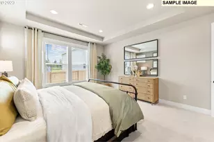 13521 NE 87th St, Vancouver, WA 98682 - Photo 12