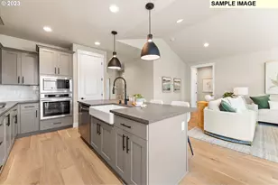 13521 NE 87th St, Vancouver, WA 98682 - Photo 4