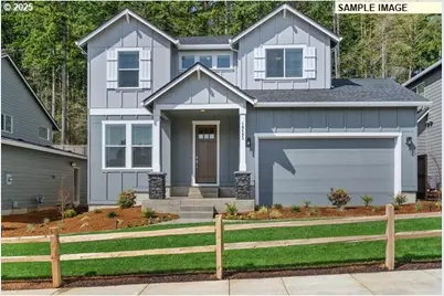 13521 NE 87th St #Lot 154, Vancouver, WA 98682 - Photo 1