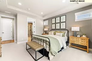 13521 NE 87th St, Vancouver, WA 98682 - Photo 10