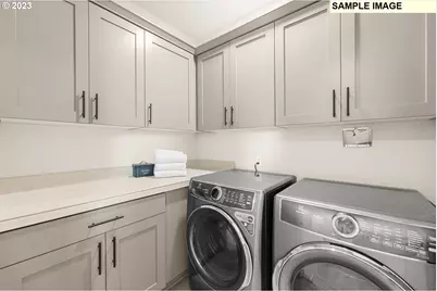 13521 NE 87th St #Lot 154, Vancouver, WA 98682 - Photo 30