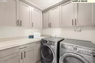 13521 NE 87th St, Vancouver, WA 98682 - Photo 30