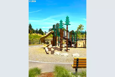 13521 NE 87th St #Lot 154, Vancouver, WA 98682 - Photo 32