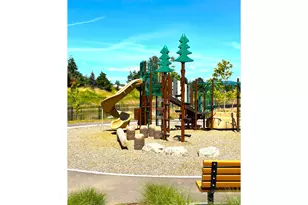 13521 NE 87th St, Vancouver, WA 98682 - Photo 32