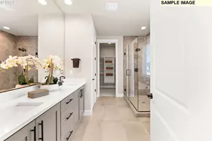 13521 NE 87th St, Vancouver, WA 98682 - Photo 8