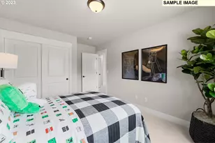 13521 NE 87th St, Vancouver, WA 98682 - Photo 16