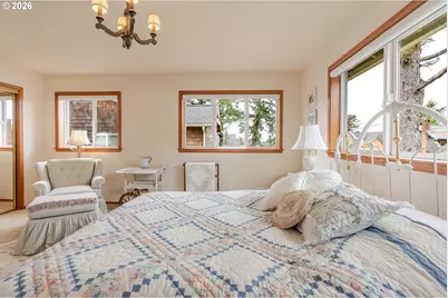 195 E Jackson St, Cannon Beach, OR 97110 - Photo 38