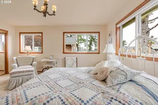 195 E Jackson St, Cannon Beach, OR 97110 - Photo 38