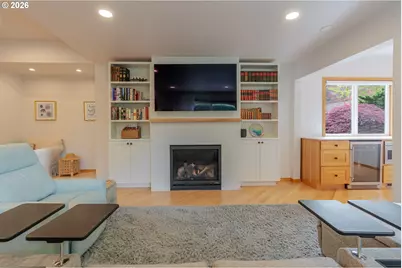 195 E Jackson St, Cannon Beach, OR 97110 - Photo 10