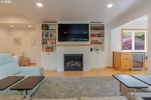 195 E Jackson St, Cannon Beach, OR 97110 - Photo 10