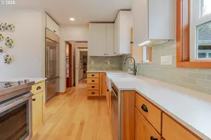 195 E Jackson St, Cannon Beach, OR 97110 - Photo 12