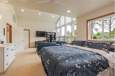 195 E Jackson St, Cannon Beach, OR 97110 - Photo 30