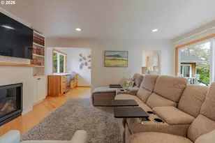 195 E Jackson St, Cannon Beach, OR 97110 - Photo 8