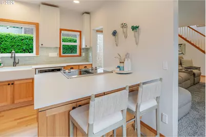 195 E Jackson St, Cannon Beach, OR 97110 - Photo 16