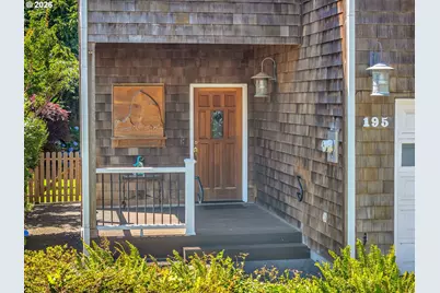 195 E Jackson St, Cannon Beach, OR 97110 - Photo 6