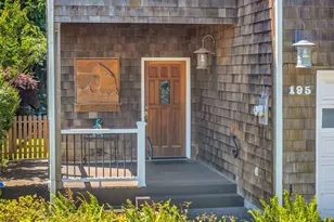 195 E Jackson St, Cannon Beach, OR 97110 - Photo 6