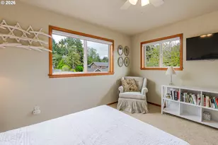 195 E Jackson St, Cannon Beach, OR 97110 - Photo 40