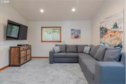 195 E Jackson St, Cannon Beach, OR 97110 - Photo 24