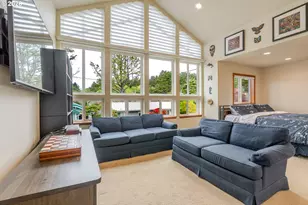 195 E Jackson St, Cannon Beach, OR 97110 - Photo 28