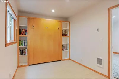 195 E Jackson St, Cannon Beach, OR 97110 - Photo 22