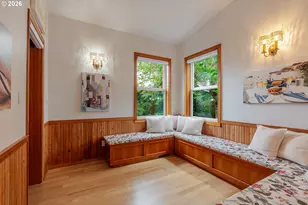 195 E Jackson St, Cannon Beach, OR 97110 - Photo 18