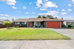 825 W Division Ave, Hermiston, OR 97838 - Photo 2
