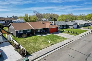 825 W Division Ave, Hermiston, OR 97838 - Photo 26