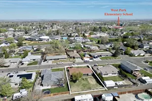 825 W Division Ave, Hermiston, OR 97838 - Photo 22