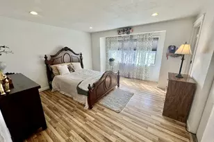 825 W Division Ave, Hermiston, OR 97838 - Photo 12