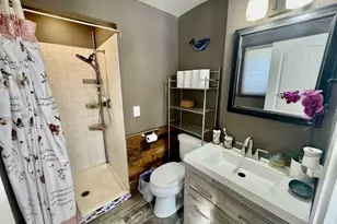 825 W Division Ave, Hermiston, OR 97838 - Photo 16