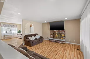 825 W Division Ave, Hermiston, OR 97838 - Photo 10