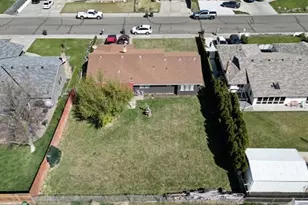 825 W Division Ave, Hermiston, OR 97838 - Photo 18