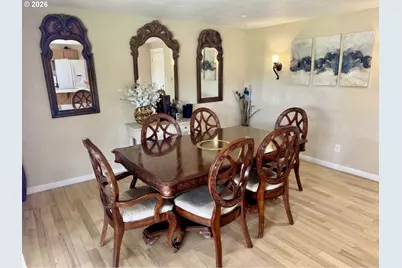 825 W Division Ave, Hermiston, OR 97838 - Photo 10