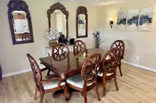 825 W Division Ave, Hermiston, OR 97838 - Photo 10