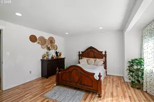 825 W Division Ave, Hermiston, OR 97838 - Photo 24