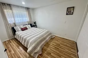 825 W Division Ave, Hermiston, OR 97838 - Photo 14