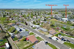 825 W Division Ave, Hermiston, OR 97838 - Photo 24