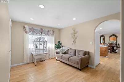 825 W Division Ave, Hermiston, OR 97838 - Photo 12