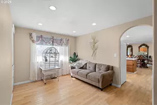 825 W Division Ave, Hermiston, OR 97838 - Photo 12
