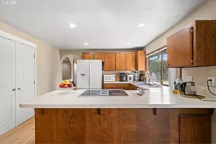 825 W Division Ave, Hermiston, OR 97838 - Photo 18
