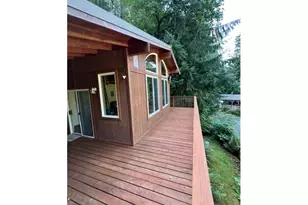 [Address not provided], Amboy, WA 98601 - Photo 4