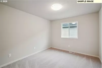 740 Merriott Ln, Woodburn, OR 97071 - Photo 14